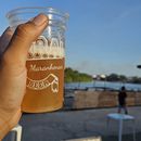 Couch Surf Lençóis #002's picture