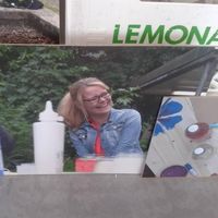 Corinna Breer's Photo