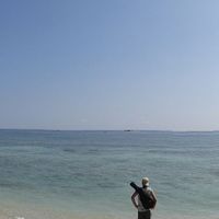 Mec Sabatic的照片