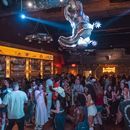 Country Music Karaoke + Bull Riding's picture
