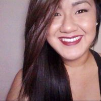 Adrienne  Viajar的照片