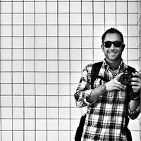 Photos de Abel Rodriguez Brene