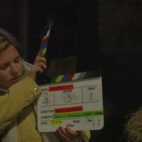 Photos de Léonie Van egmond