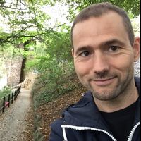 Photos de Casper Nielsen