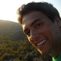 Jonathan Gründler的照片