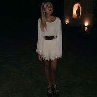 Rosario Landa's Photo