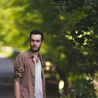 Fotos de Szabolcs Vasilescu