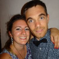 Mailys Philip's Photo