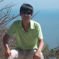 Tuan Nguyen的照片