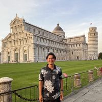 Eduardo Hernandez的照片