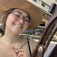 Katherine Carpenter's Photo