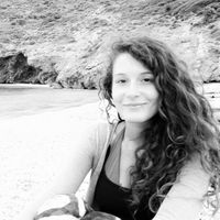 Eirini Christopoulou's Photo