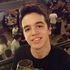 Filipe Carbonera de Souza's Photo