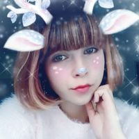 Denise Mothes's Photo