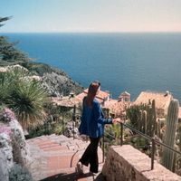 Wendy  Cosandey's Photo