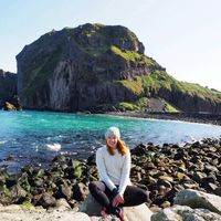 Katarina Kucakova的照片