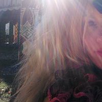 Jennifer Luttrell's Photo