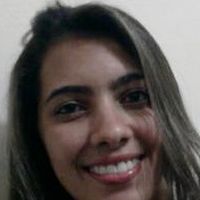 Cristiane Scaldaferri's Photo