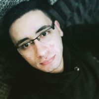 Malek Qatanani's Photo