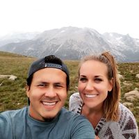 Josue Avila Reyes的照片