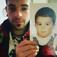 Martin Barros的照片