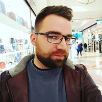 Luís Conceição的照片