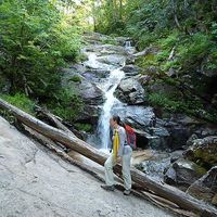 Crystal Islam的照片