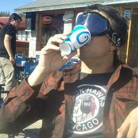 Diego Pascuale的照片