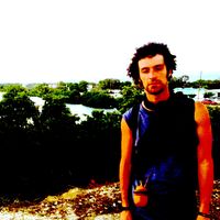 Фотографии пользователя hooshang koochaki