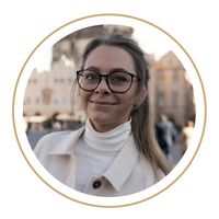 Darlene Eibensteiner's Photo