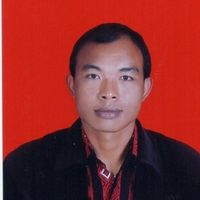 Fotos de Nyoman Arnaya