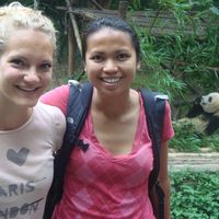 Фотографии пользователя Suzanne Jekel