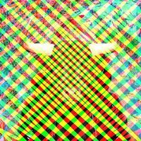 Svend Sømod's Photo