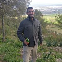 Justin Ippolito的照片