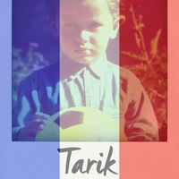 Le foto di Maxime Berkaoui