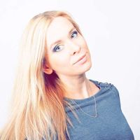 Yanina Drozd's Photo