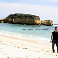 Fotos de Rio Setiawan