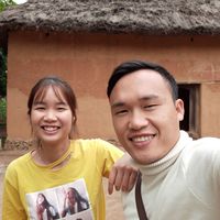 Huynh nguyen's Photo