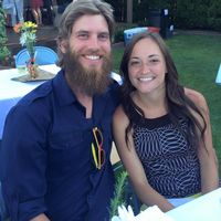 Daniel Nielson的照片