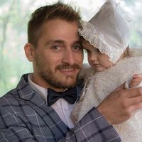 Zdjęcia użytkownika dimitris vitta