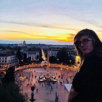 Zdjęcia użytkownika Shona Hilton