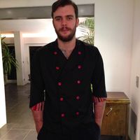 Max Pfeifer的照片