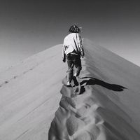 Georg Schiller的照片