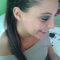 Bruna Seixas的照片