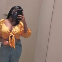 Cookie Jones的照片