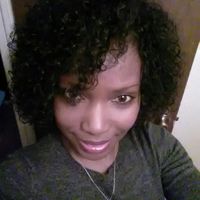 Фотографии пользователя Statia William