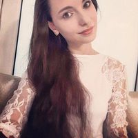 Фотографии пользователя Karolina Doruch