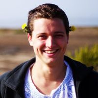 Fotos de Jack Livingston