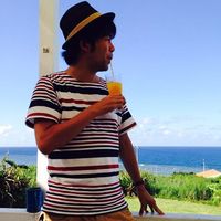 Adachi Takero的照片