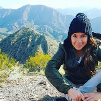 Fotos von Citla Diaz de León